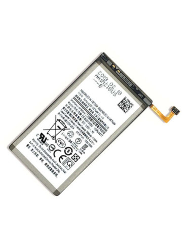 Bateria para Samsung S10e /G970 (EB-BG970ABU) Original Servicepack