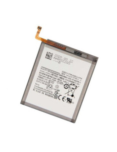 Bateria para Samsung S20 /G980 (EB-G980ABY) Original Servicepack 2