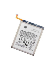 Bateria para Samsung S20 FE G780 G781 / A52 A525 / A52s A526 (EB-BG781ABY) Original Servicepack 2
