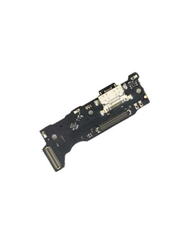 Placa de carga para Redmi Note 10 Pro 4G