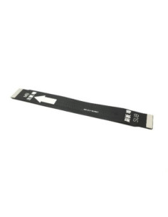 Flex Interconexion de Placa para Xiaomi Poco M3 2