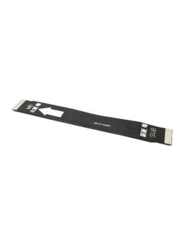 Flex Interconexion de Placa para Xiaomi Poco M3