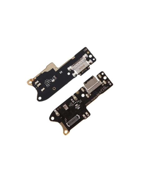 Placa de Carga para Xiaomi MiPoco M3