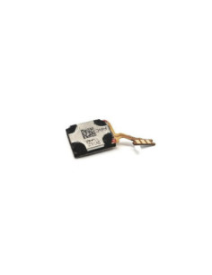 Auricular para Xiaomi MiPoco M3 2