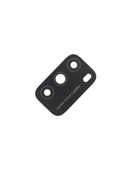 Lende de Camara para Xiaomi MiPoco M3