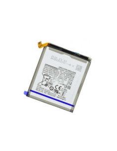 Bateria para Samsung S20 Ultra /G988 (EB-BG988ABY) Original Servicepack 2