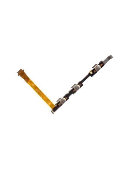 Flex de Power /Volumen para Huawei Tablet T5-10