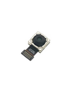 Camara trasera para Redmi Note 9 2