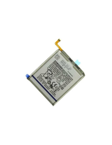 Bateria para Samsung S20 Plus /G985 (EB-BG985ABY)