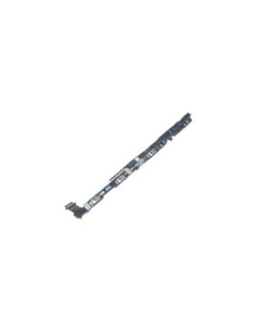 Flex de Power /Volumen para BQ X5 Plus 2