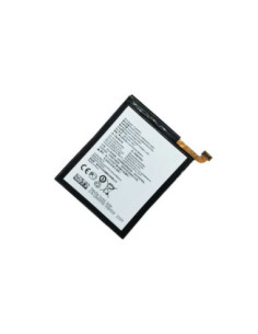 Bateria para Alcatel A3 /Shine Lite /5046 /OT-5080 (TLP024C1) 2