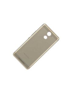 Tapa Trasera Para IPhone 14 Con Lente+Magsafe -Purpura 2