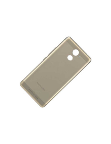 Tapa Trasera Para IPhone 14 Con Lente+Magsafe -Purpura
