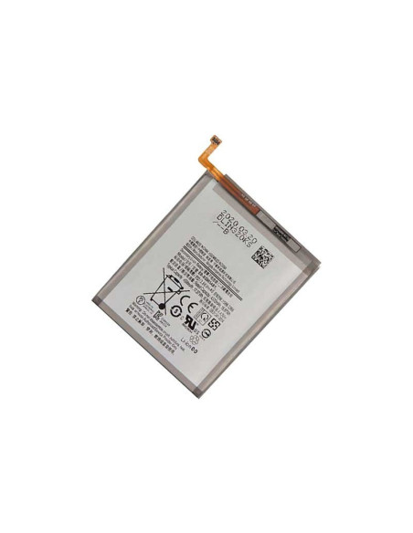 Bateria para Samsung S20 Plus /G985 (EB-BG985ABY) Original Servicepack