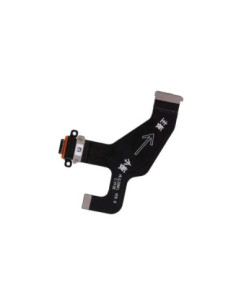 Flex de carga para Huawei Mate 30 Pro 2