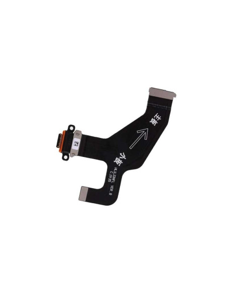 Flex de carga para Huawei Mate 30 Pro