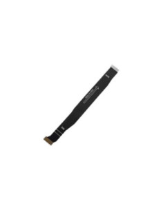 Flex Interconexion de Placa para Xiaomi MiPoco F3 5G 2