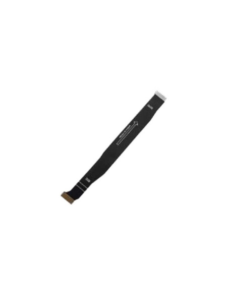 Flex Interconexion de Placa para Xiaomi MiPoco F3 5G