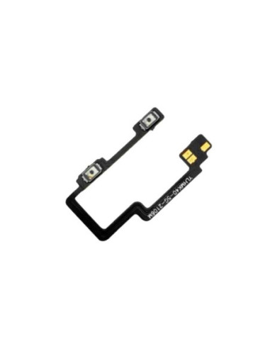 Flex de Volumen para Xiaomi MiPoco F3 5G