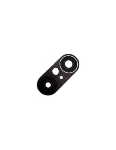 Lente de Camara para Xiaomi Mi Poco F3 5G 2
