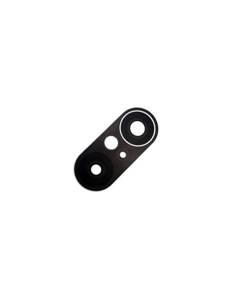 Lente de Camara para Xiaomi Mi Poco F3 5G