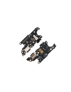 Placa de Carga para Redmi Note 9T 2