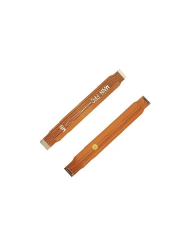 Flex Interconexion de Placa para Redmi Note 9T