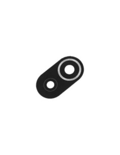 Lente de Camara para Xiaomi Mi 11 Lite 2