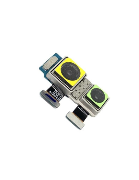 Camara trasera para Xiaomi Mi Xiaomi Mix 3