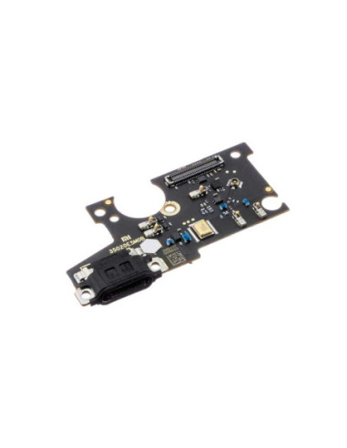 Placa de Carga para Xiaomi Mi Xiaomi Mix 3