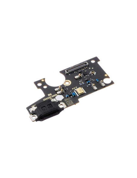 Placa de Carga para Xiaomi Mi Xiaomi Mix 3