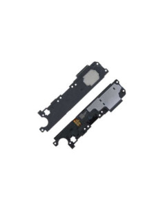 Modulo de altavoz para Xiaomi Mi 10T Lite 5G 2