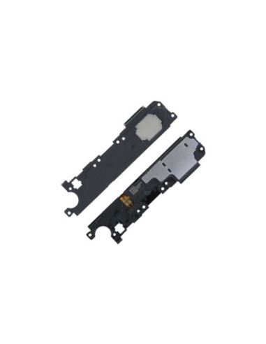 Modulo de altavoz para Xiaomi Mi 10T Lite 5G