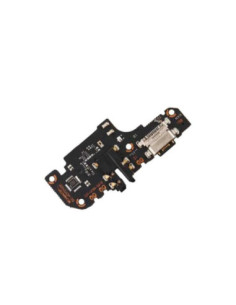 Placa de Carga para Xiaomi Mi 10T Lite 2