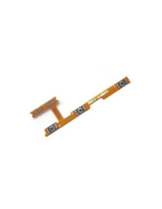 Flex de Power /Volumen para Redmi Note 10/10S 2