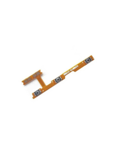 Flex de Power /Volumen para Redmi Note 10/10S