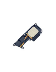 Módulo de altavoz para Redmi Note 10 2