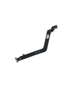 Flex de Interconexion de LCD para  Redmi Note 10, 10S ,10T, Pro ,4G ,5G ( flex fino) 2