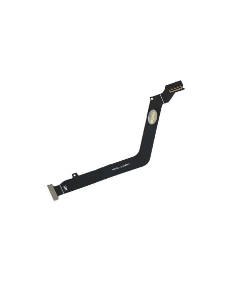 Flex de Interconexion de LCD para  Redmi Note 10, 10S ,10T, Pro ,4G ,5G ( flex fino)
