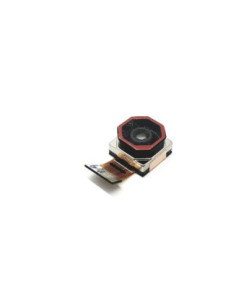 Camara trasera para Redmi Note 10 2