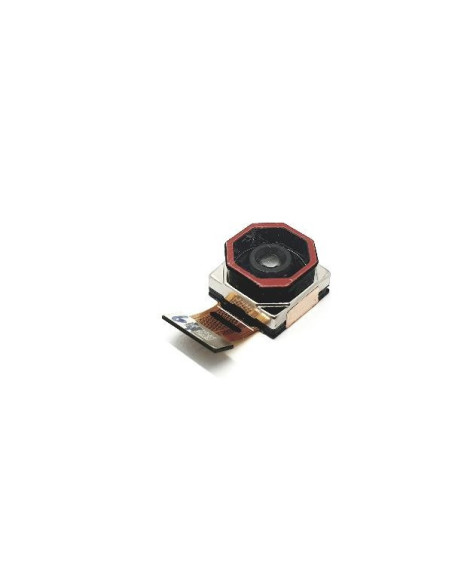 Camara trasera para Redmi Note 10