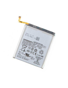 Bateria para Samsung S21 /G991 (EB-BG991ABY)  Original Servicepack 2