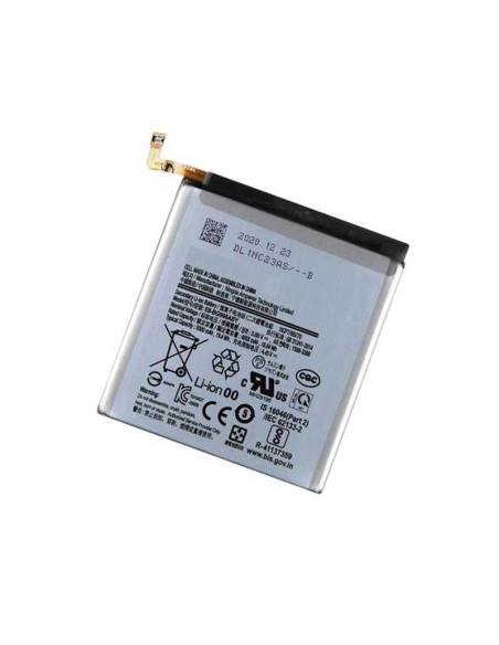 Bateria para Samsung S21 Ultra /G998B (EB-BG998ABY)