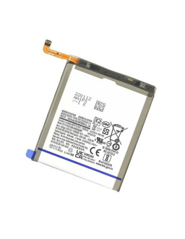 Bateria para Samsung S22Plus / S22 Plus /S906 (EB-BS906ABY)