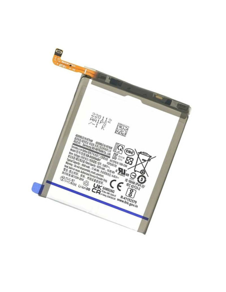 Bateria para Samsung S22Plus / S22 Plus /S906 (EB-BS906ABY) (Original Servicepack )