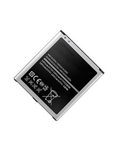 Bateria para Samsung S4 /I9505 /I9500 /I9506 /I9295 /G7105 /I9515 2