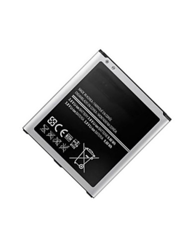 Bateria para Samsung S4 /I9505 /I9500 /I9506 /I9295 /G7105 /I9515