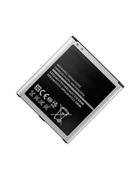 Bateria para Samsung S4 /I9505 /I9500 /I9506 /I9295 /G7105 /I9515