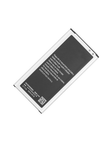 Bateria para Samsung S5 /G900 /S5 Neo /G903