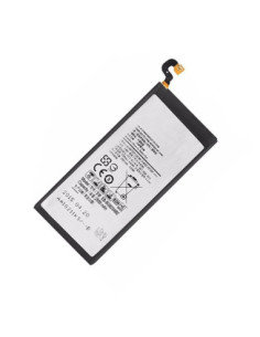 Bateria para Samsung S6 /G920 (EB-BG920ABE) 2